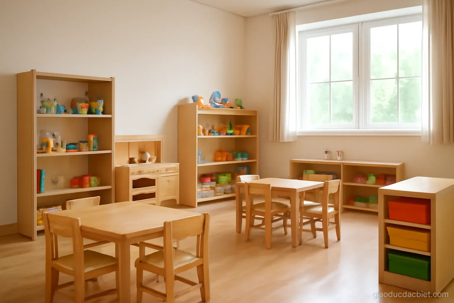 Mềm dẻo thần kinh: cơ sở khoa học của can thiệp sớm